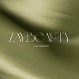 Telegram profile photo for zay.beauty💄