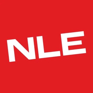 Telegram profile photo for NLE