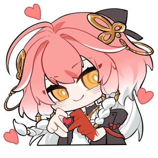 Telegram profile photo for Файлы без сжатия