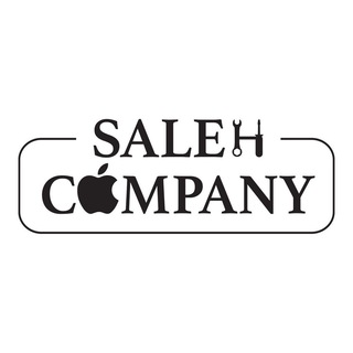 Telegram profile photo for صالح کمپانی | Saleh Company