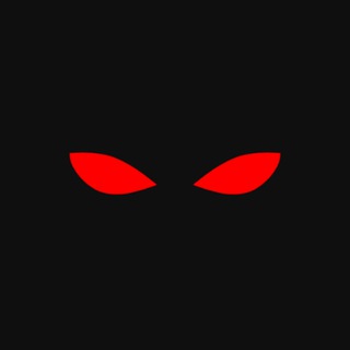 Telegram profile photo for Neurobro | Official