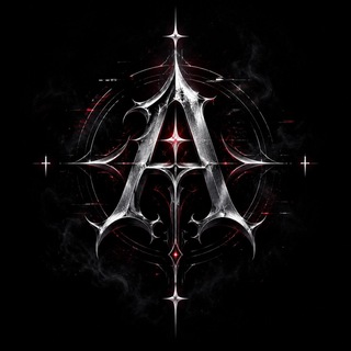 Telegram profile photo for ✞ 𝖆 𝖈 𝖈 𝖔 𝖘 𝖔 𝖋 𝖙 ✞