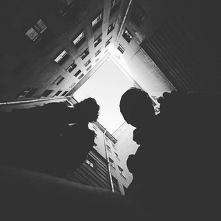 Telegram profile photo for Серёжа Отрибург