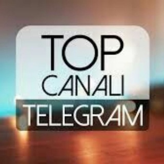 Telegram profile photo for PRONOSTICI GRATIS