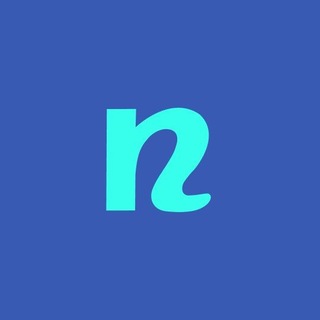 Telegram profile photo for Кіноклуб "Пролог"