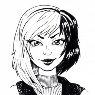 Telegram profile photo for RyCreator