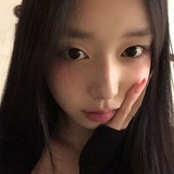 Telegram profile photo for ◜Kim Doah ۶ৎ