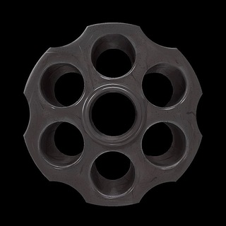 Telegram profile photo for градус327°