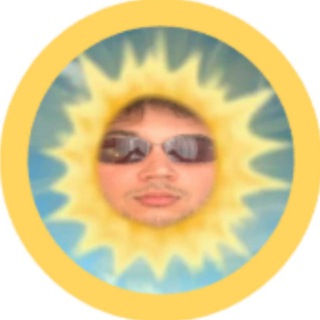 Telegram profile photo for daler aliyorov