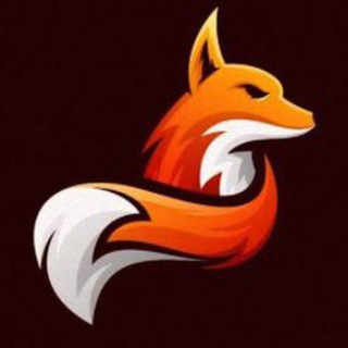 Telegram profile photo for π§π· BR CRIPTO π§π·