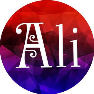 Telegram profile photo for Скидки Aliexpress