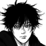Telegram profile photo for Mckay Content