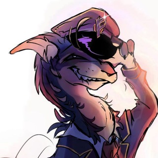 Telegram profile photo for 𝑩𝒖𝒓𝒂𝒏𝒄𝒉𝒐𝒐𝒃𝒆𝒆𝒃𝒃𝒆