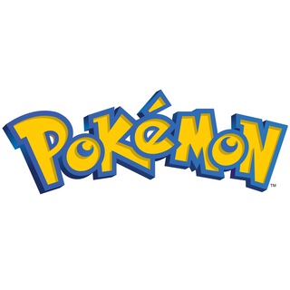 Telegram profile photo for Pokémon Filmes
