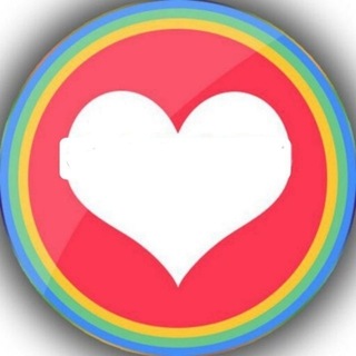 Telegram profile photo for ربات چالش لایکی♥️