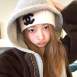Telegram profile photo for files