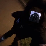 Telegram profile photo for СашшкаадидасXD