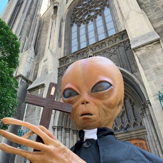 Telegram profile photo for Meme Space || Gamble π