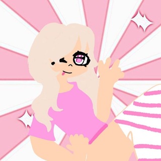 Telegram profile photo for โขยฐโฐ๐๐โฏ๐ถ โฌ๐ถ๐๐๐โฏยฐโข