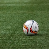 Telegram profile photo for Football Posters (Locals)