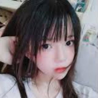Telegram profile photo for telsa 塔尔萨