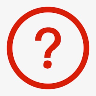 Telegram profile photo for 百事通-知识 -万事答💯