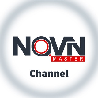 Telegram profile photo for نوین مستر | Novin Master | وردپرس