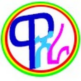 Telegram profile photo for Washera Computer Technology