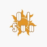 Telegram profile photo for Sun of oi