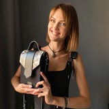 Telegram profile photo for Вероника Микулина