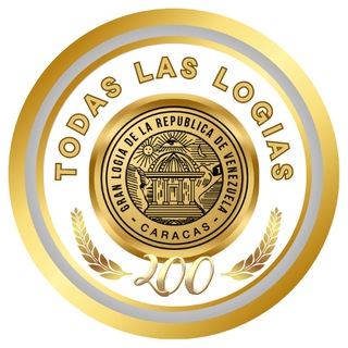 Telegram profile photo for Centro Masónico Nacional de Noticias CMNN