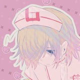 Telegram profile photo for Forever Yamai