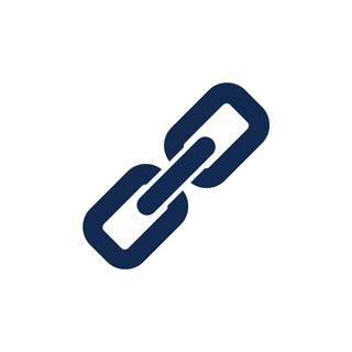Telegram profile photo for CG Links
