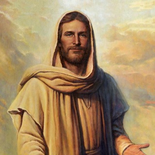Telegram profile photo for Лавка от Бога