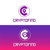Telegram profile photo for Crypto Find Trade {Power Team}
