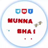 Telegram profile photo for ๐๐๐๐๐๐ ๐๐๐๐๐ ๐๐๐๐ ๐ฉท