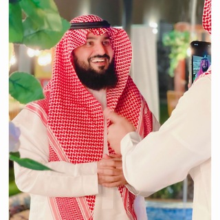 Telegram profile photo for قناة ابوجودي 📽 Abojody Channel