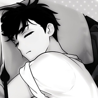 Telegram profile photo for ( 死ː )ᅠ:: 𝗟ֲ𝗢⃪ۖ𝗡𝗘𝗟ֲ𝗟𝝣 ܻ
