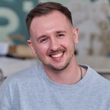 Telegram profile photo for Сцена после тигров