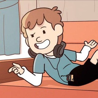 Telegram profile photo for Lalpix Escapix ༄₊˚. | КОММИШКИ ОТКРЫТЫ