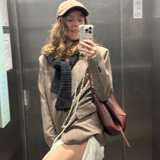 Telegram profile photo for Якби Будда був мамою