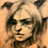 Telegram profile photo for Гараж JeyKuto