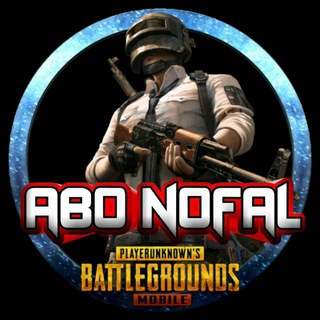 Telegram profile photo for ABONOFAL OFFICIAL