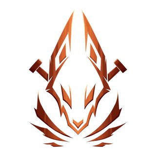 Telegram profile photo for KupferBeast Channel