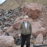 Telegram profile photo for جولفالی