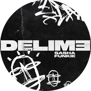 Telegram profile photo for DELIME