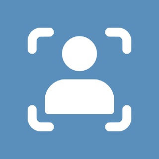 Telegram profile photo for Scan My ID | Telegram Users, Channels, Groups, Bots
