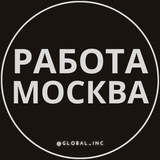 Telegram profile photo for Ссылка на канал