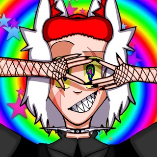 Telegram profile photo for Бомжатник Деда