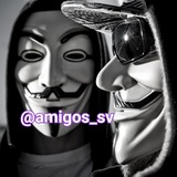 Telegram profile photo for ˢˢʰ,ᵖʳᵒˣʸˢ,ᵛᵖˢ